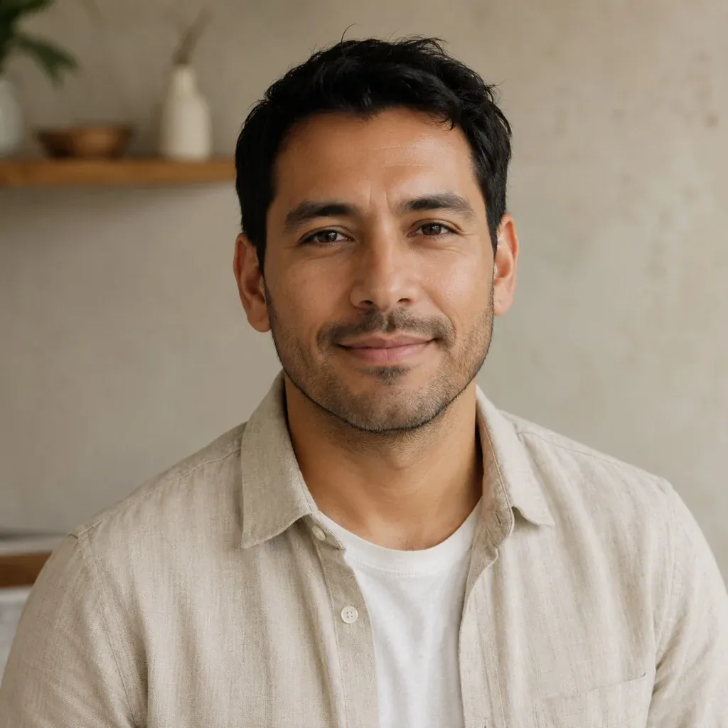 Mateo V.